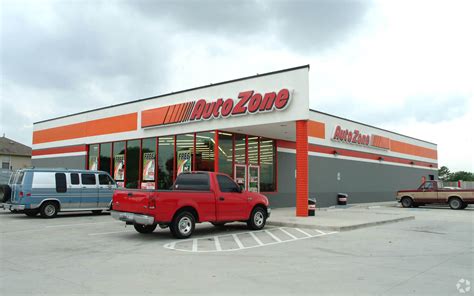 autozone on lockwood|autozone lockwood houston tx.